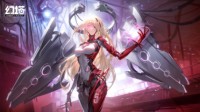 《幻塔》冰风之矢武器解析 冰风之矢PVP详解
