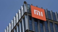 小米公司发布内部文件 宣布副总裁常程离职