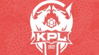 《王者荣耀》KPL2022年常规赛第一轮赛程安排