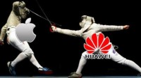 2022年全球品牌价值榜：苹果第一 华为上升至第九
