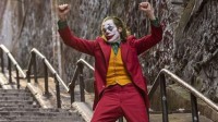 曝《小丑2》已开始前期制作 预计2023年开拍