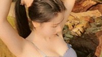 没得吃骑手正在看黑丝 不知道羡慕谁的动态图