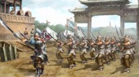 《三国志战略版》PK赛季天花板队伍盘点
