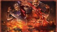 《三国志战略版》全赛季主流阵容推荐