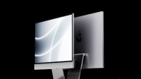 曝苹果将推大屏iMac Pro 芯片或搭载自研M1系列