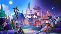 前V社经济学家称：脸书元宇宙类似Steam数字经济