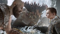 Steam周销榜：《战神》三连冠 《怪物猎人：崛起》第二