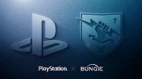 索尼官宣收购《命运》开发商Bungie：不影响跨平台
