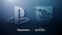 索尼收购Bungie不是回应微软收购动暴 之后还要买