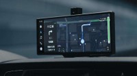 华为HiCar累计上车数突破1000万：对标苹果CarPlay