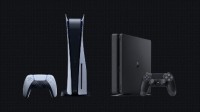 索尼公布2021财年Q3财报：PS5累计出货1720万台