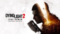 《消逝的光芒2》IGN7分 玩法一流但仍存不足