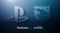 索尼计划拿出12亿美元奖励Bungie员工 保持员工不变
