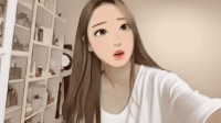 要拍《巫师》成人电影？没事莫看国足的动态图