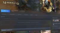 Steam测试版现能直接显示游戏所需空间 无需点击安装