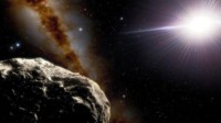 科学家发现一小行星伴地球公转：将“相伴”4000年 