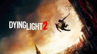 《消逝的光芒2》今日全球发售 Steam售价299元