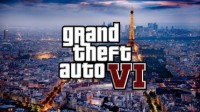 R星官宣：下一款《GTA》正在积极开发中！