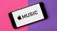 Apple Music将免费试用期缩短至1个月 订阅费不变