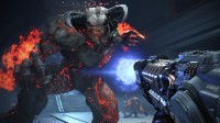 Steam游戏价格永降：《DOOM永恒》《咲稻姬》等