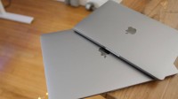 曝苹果新MacBook Pro入门款采用LCD屏 或今年推出