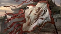 《三国志战略版》S1赛季最强阵容分享