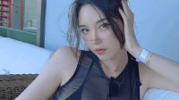 以为是胸部的全图？主任不是主人的晚间囧图