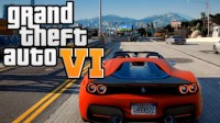 T2：对《GTA6》很有信心 会从《三部曲》中汲取经验
