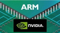 英伟达宣布终止收购ARM 软银白赚12.5亿美元定金