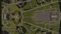 《坦克世界》超测情报：新地图Kassel、Castle