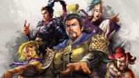 《三国志战略版》兵种适性与兵种克制介绍