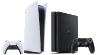 PS5和PS4系统测试版今日更新 参与者会收到邮件邀请