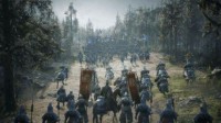 《重返帝国》探险模式玩法详解 探险模式怎么玩