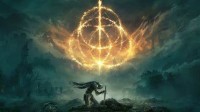 宫崎英高：开放世界令《老头环》制作组耗费更多精力
