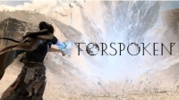 《Forspoken》ESRB评为M级：游戏含暴力和微交易