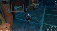 《幻塔》遗迹E-02普通难度全宝箱位置一览