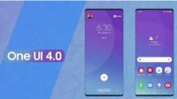 虽迟但到 三星为S10/Note10系列推送One UI 4正式版