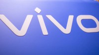 曝vivo首款折叠屏手机屏幕开始量产 有望于MWC亮相