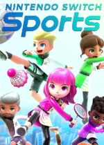 NS Sports
