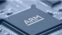 ARM新任CEO：为作为一家独立公司运行感到兴奋