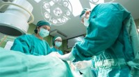 科学家研发新型电极：瘫痪患者植入后恢复站立行走