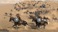 《骑马与砍杀2：霸主》Steam平台享9折优惠