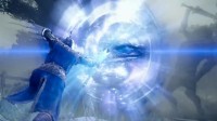 《艾尔登法环》将调整HUD界面 魔法因太强惨遭削弱