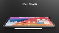 因iPad mini6大面积现果冻屏问题 苹果再遭集体诉讼