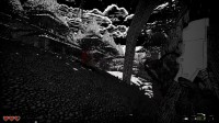 恐怖主题FPS《亡灵国度》PC版正式上线 直面死神军队 