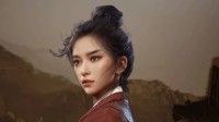 《重返帝国》魏兰英雄介绍与阵容搭配