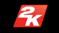 2K开Steam发行商特卖 无主之地3、文明6等享最低5折