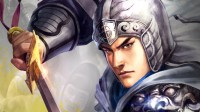 《三国志战略版》货布商店图纸兑换推荐