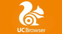 不用跳转也能看全文！UC上线“网页智能保护”功能