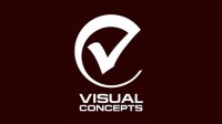 《NBA》《WWE》厂商Visual Concepts正在开发一款3A级开放世界赛车游戏